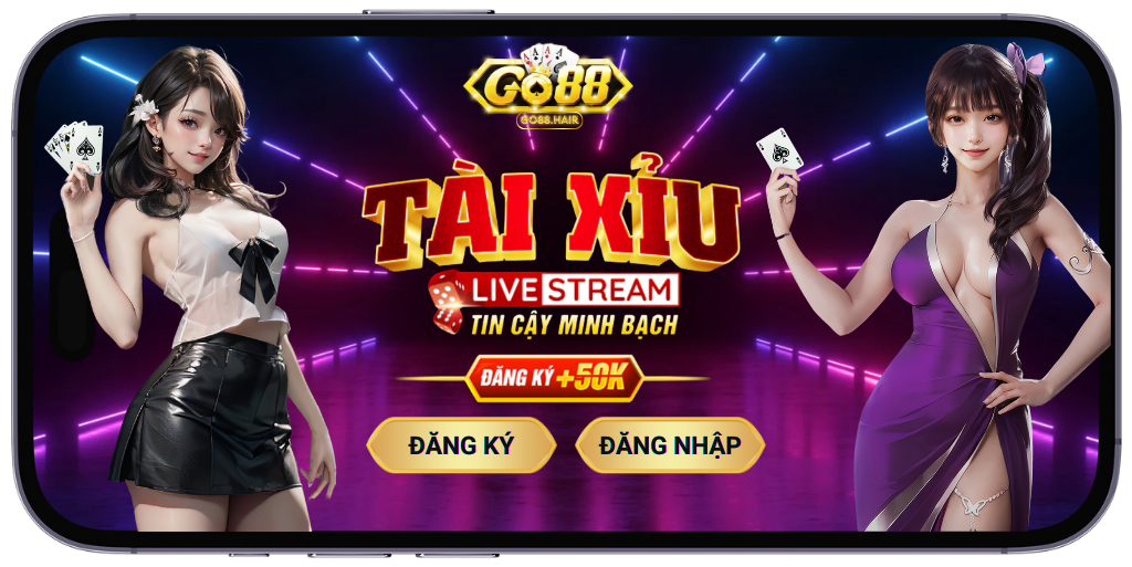 Banner kingcoffee.xyz