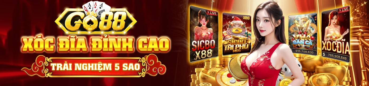 Banner kingcoffee.xyz