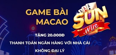 Banner kingcoffee.xyz