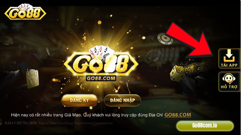 Banner kingcoffee.xyz
