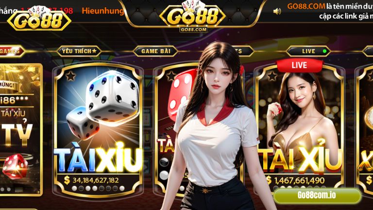Banner kingcoffee.xyz
