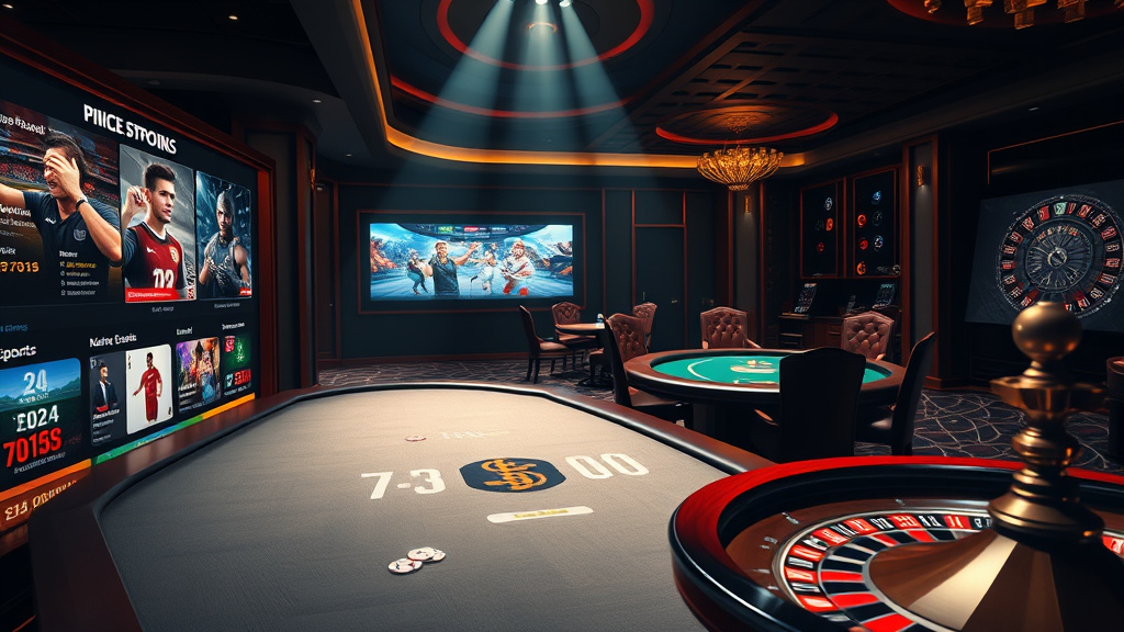 Banner kingcoffee.xyz