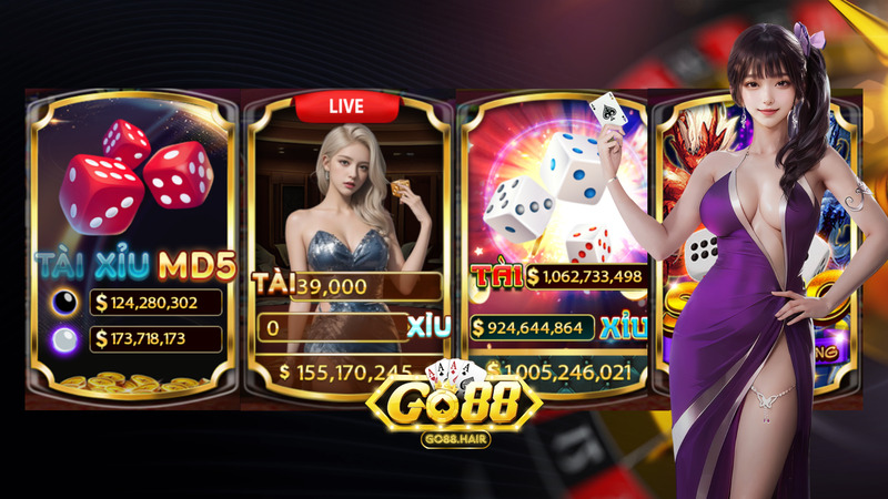 Banner kingcoffee.xyz