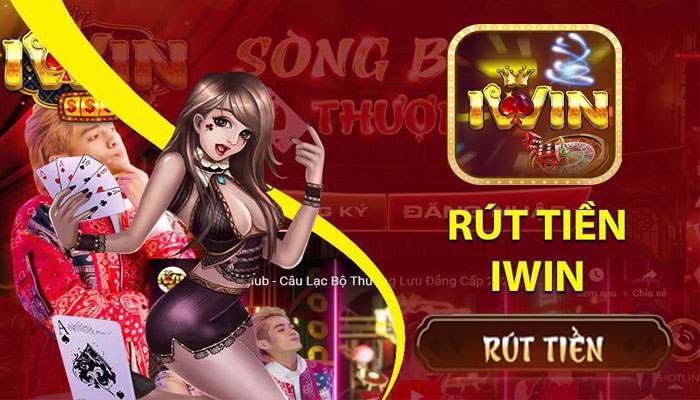 Banner kingcoffee.xyz