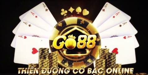 Banner kingcoffee.xyz