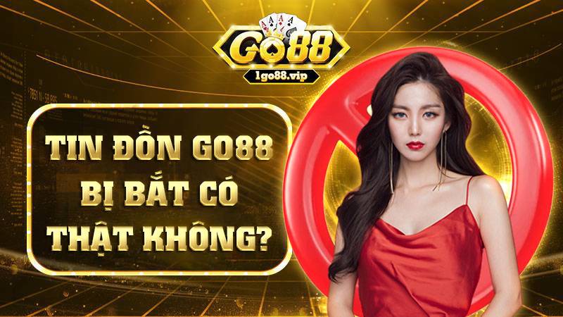 Banner kingcoffee.xyz