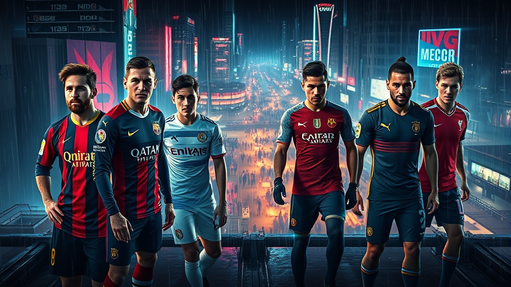 Banner kingcoffee.xyz