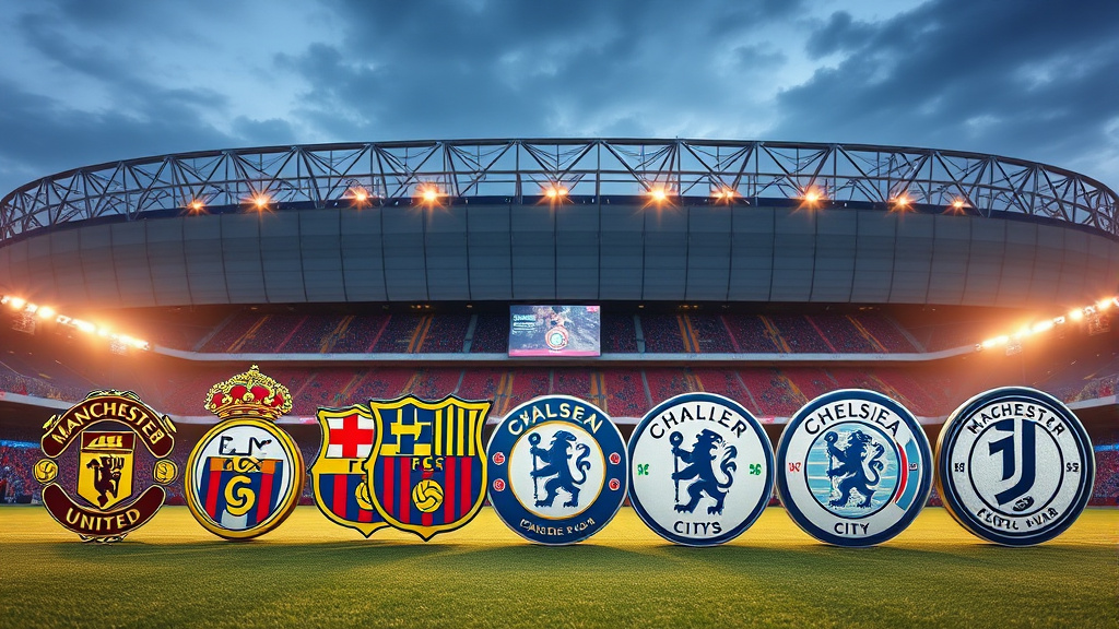 Banner kingcoffee.xyz