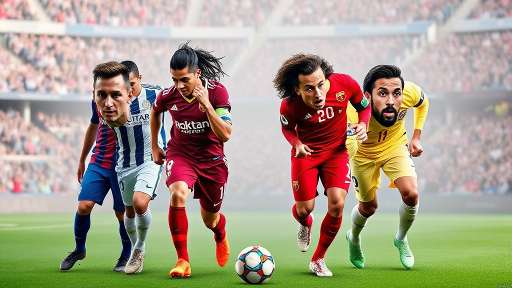 Banner kingcoffee.xyz