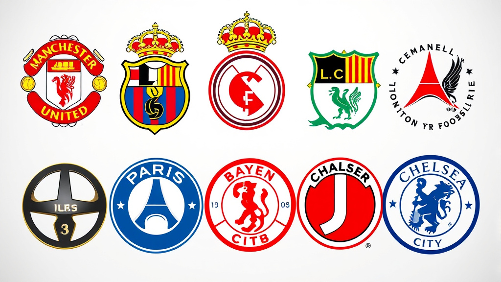 Banner kingcoffee.xyz