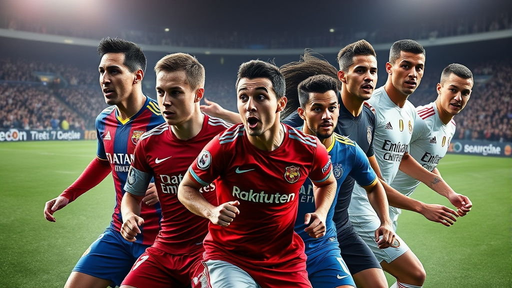 Banner kingcoffee.xyz