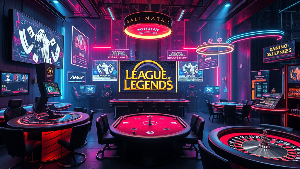 Banner kingcoffee.xyz