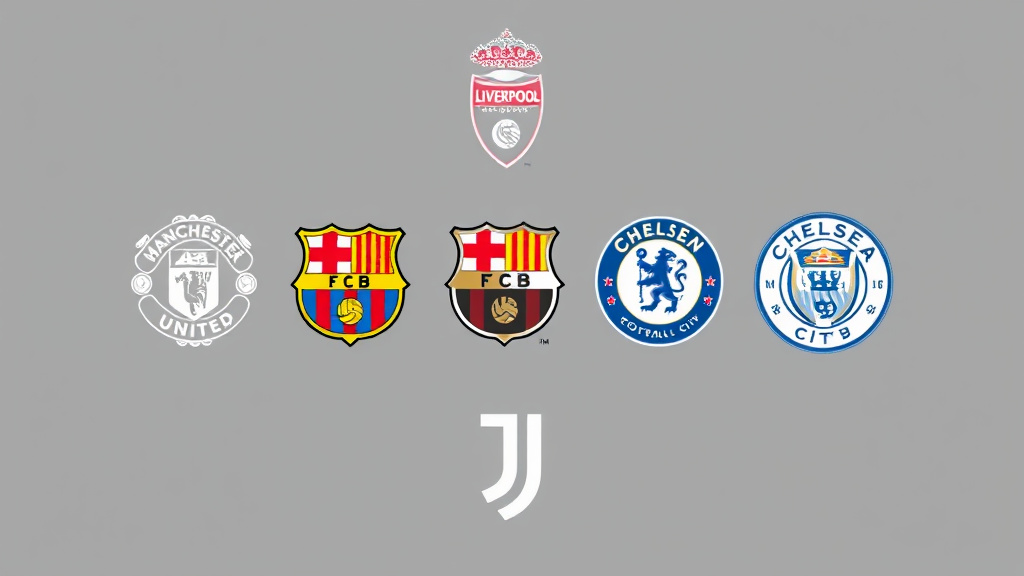 Banner kingcoffee.xyz