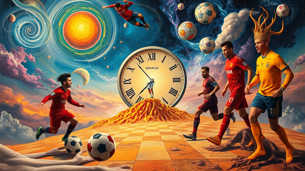 Banner kingcoffee.xyz