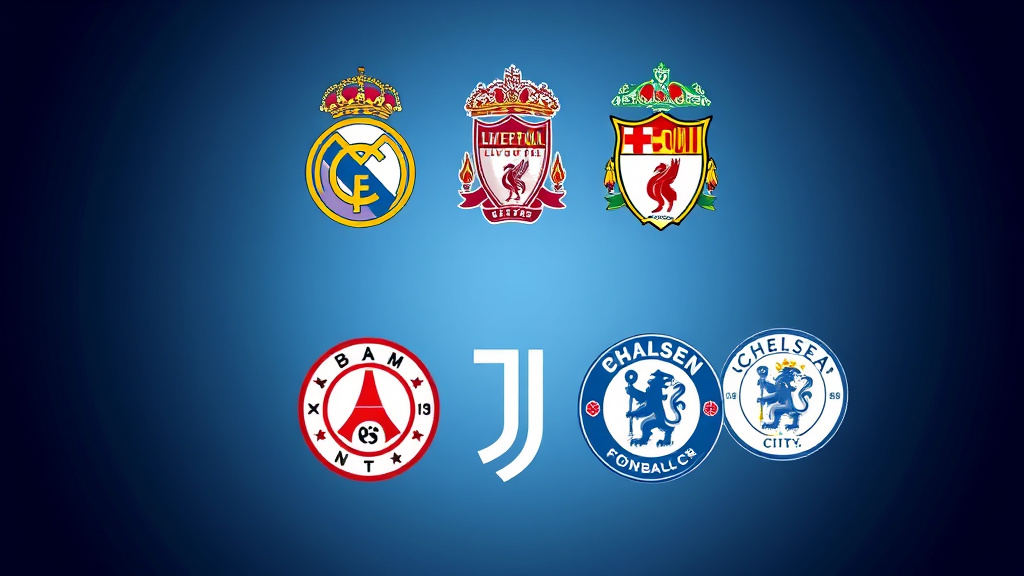 Banner kingcoffee.xyz