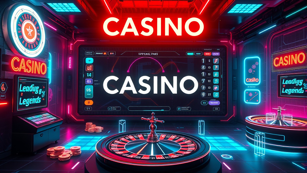 Banner kingcoffee.xyz