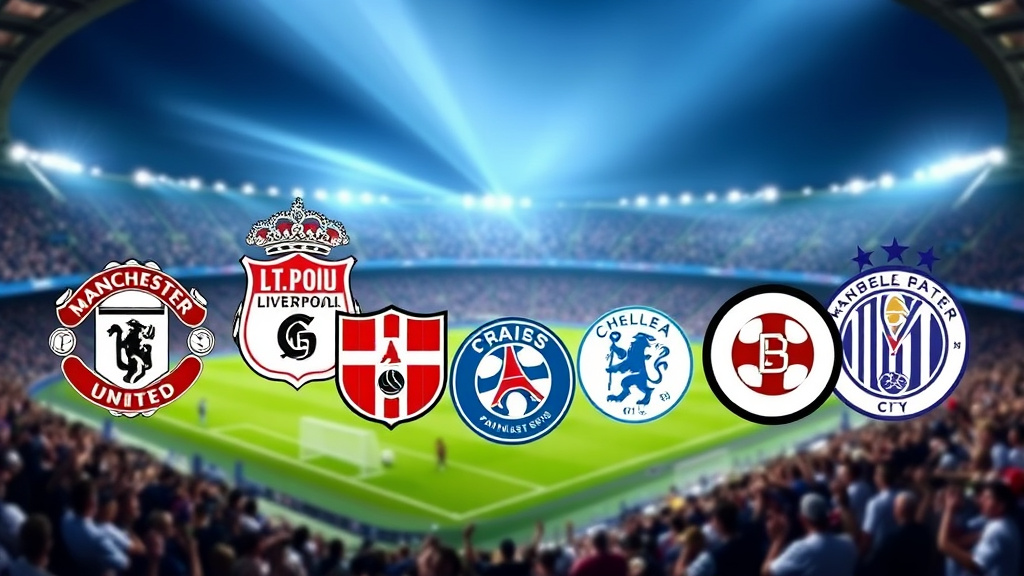 Banner kingcoffee.xyz