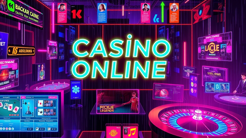 Banner kingcoffee.xyz