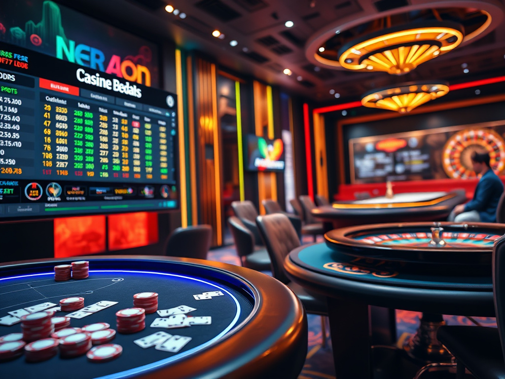 Banner kingcoffee.xyz