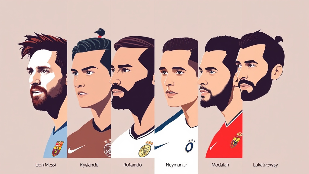 Banner kingcoffee.xyz