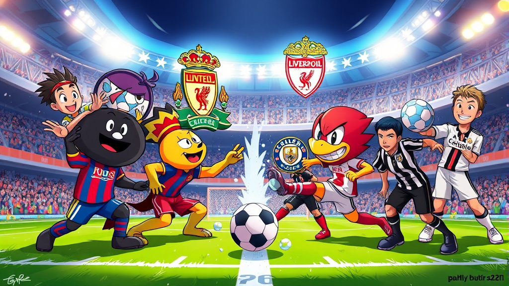 Banner kingcoffee.xyz