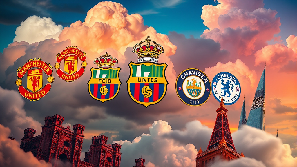 Banner kingcoffee.xyz