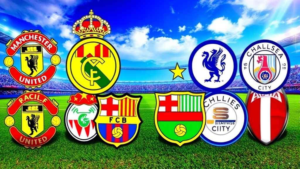 Banner kingcoffee.xyz