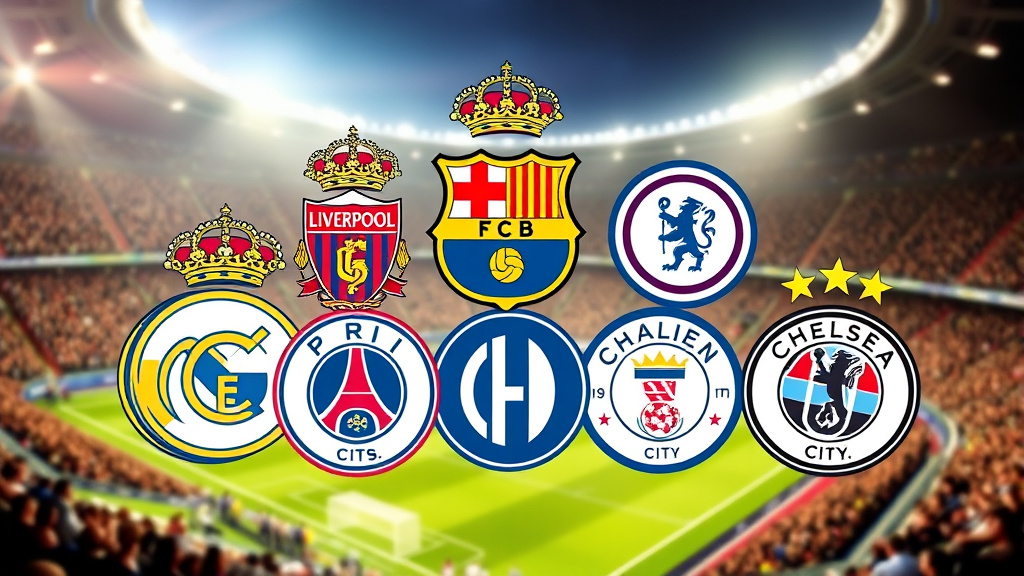 Banner kingcoffee.xyz