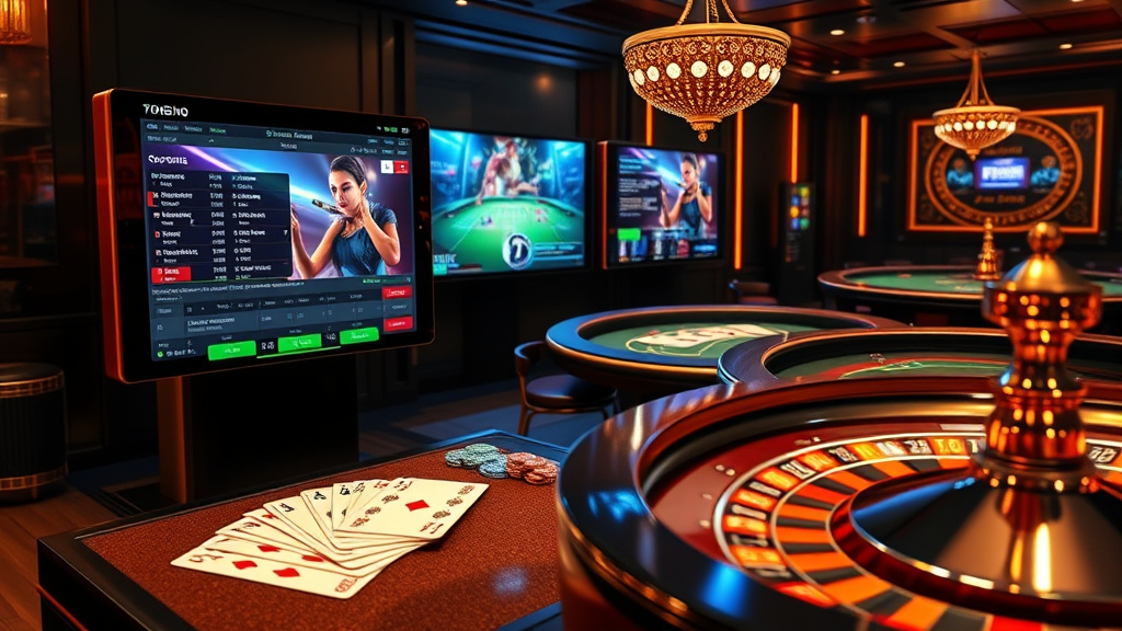 Banner kingcoffee.xyz