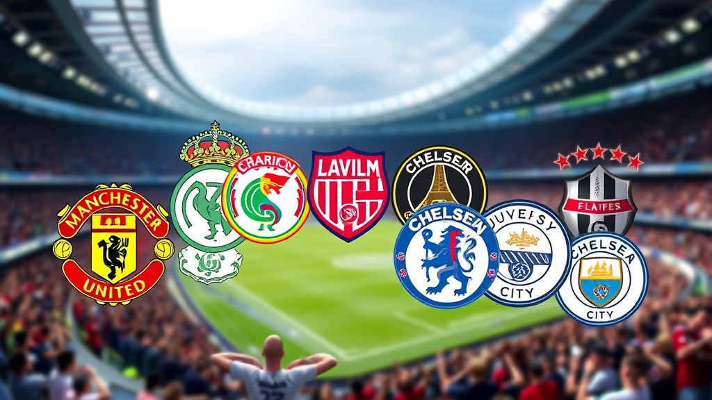 Banner kingcoffee.xyz