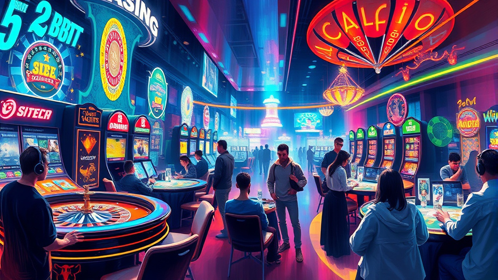 Banner kingcoffee.xyz