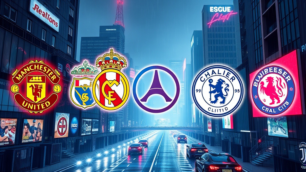 Banner kingcoffee.xyz