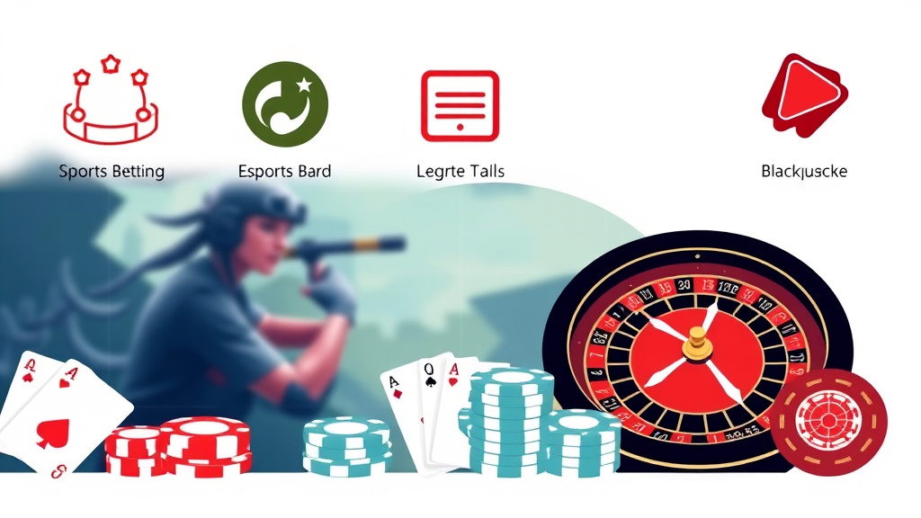 Banner kingcoffee.xyz