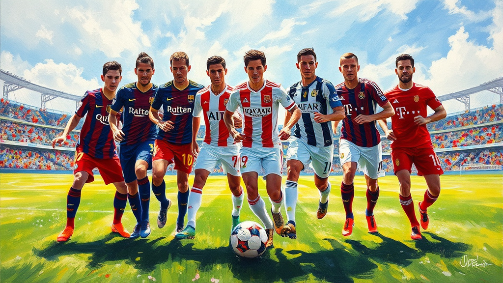 Banner kingcoffee.xyz