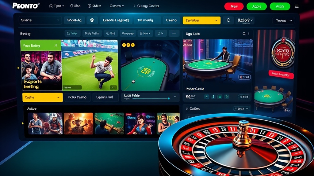 Banner kingcoffee.xyz