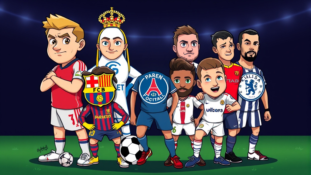 Banner kingcoffee.xyz