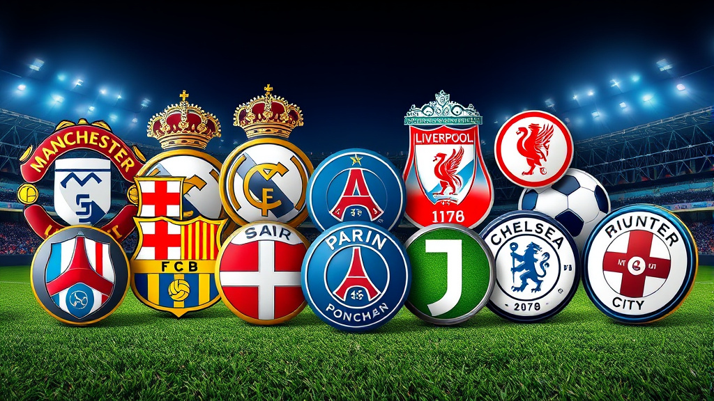 Banner kingcoffee.xyz