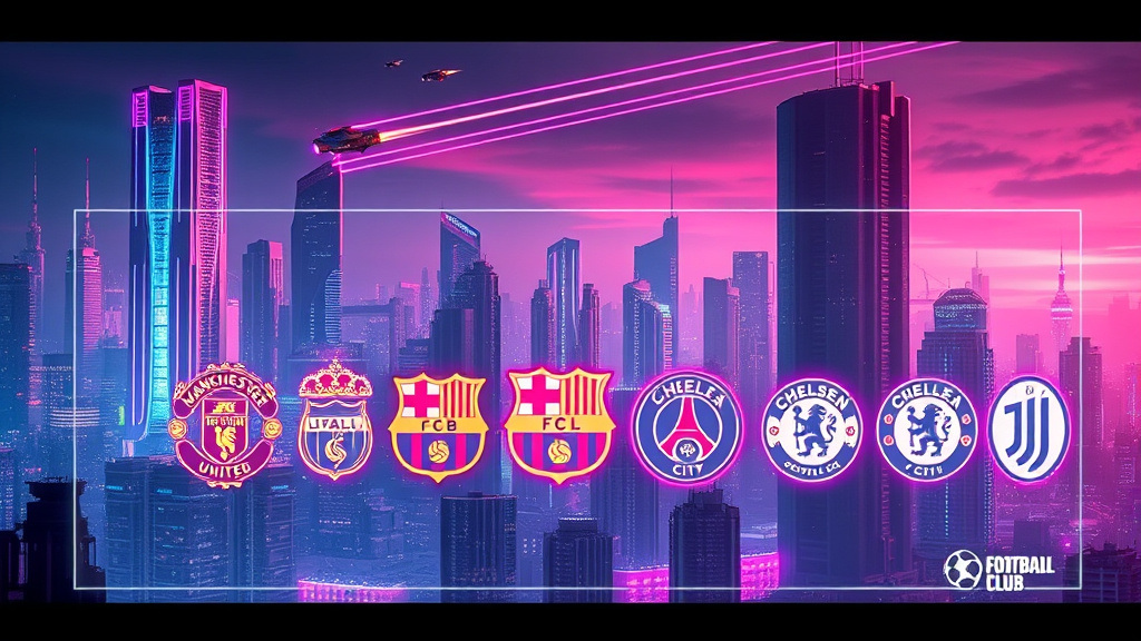 Banner kingcoffee.xyz