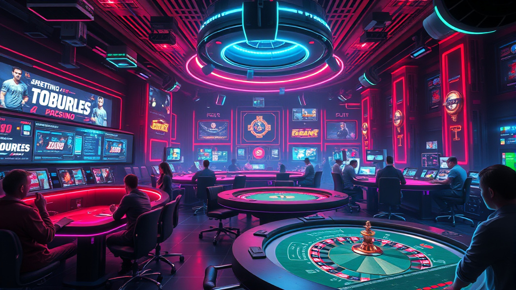 Banner kingcoffee.xyz