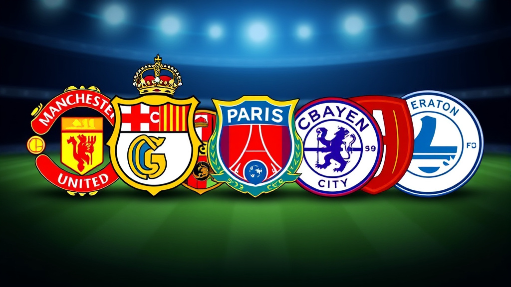 Banner kingcoffee.xyz