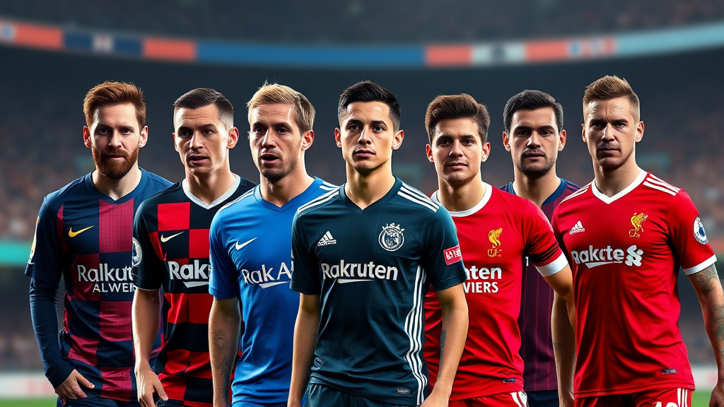 Banner kingcoffee.xyz