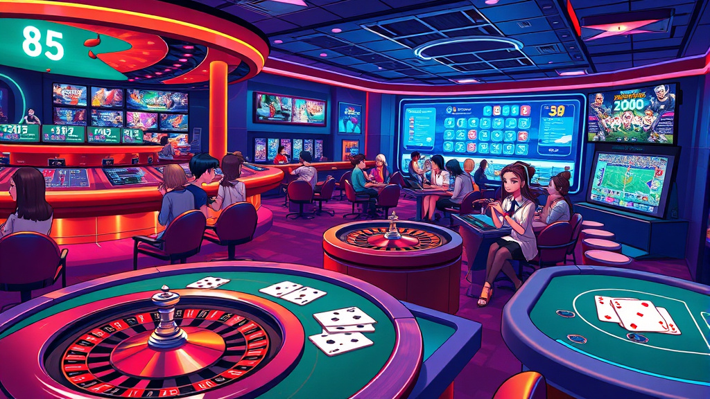 Banner kingcoffee.xyz