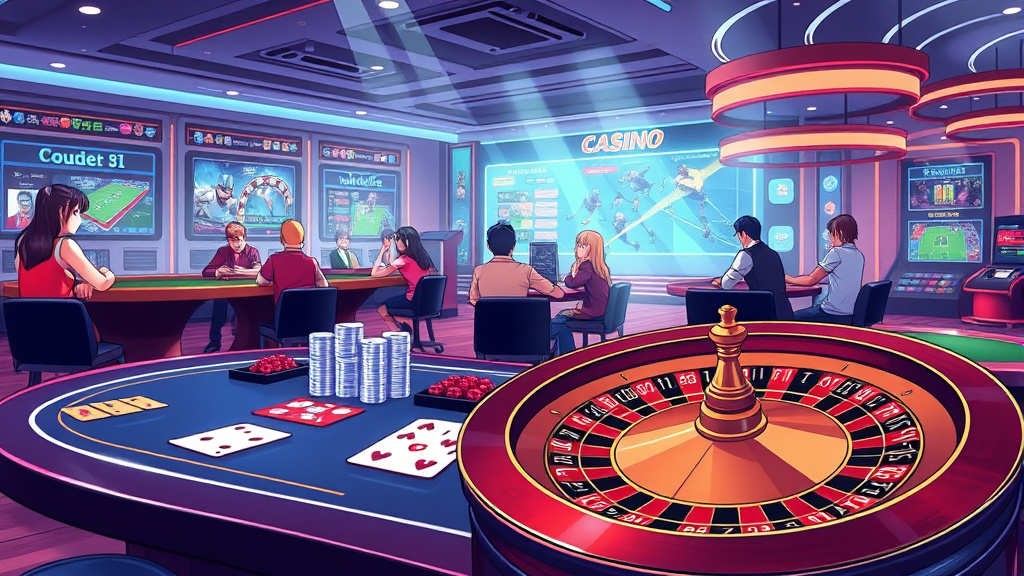 Banner kingcoffee.xyz