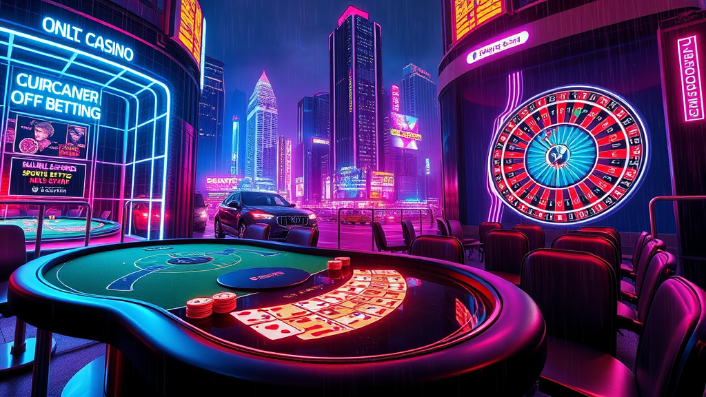 Banner kingcoffee.xyz