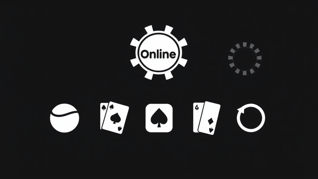 Banner kingcoffee.xyz