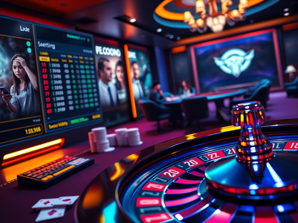 Banner kingcoffee.xyz