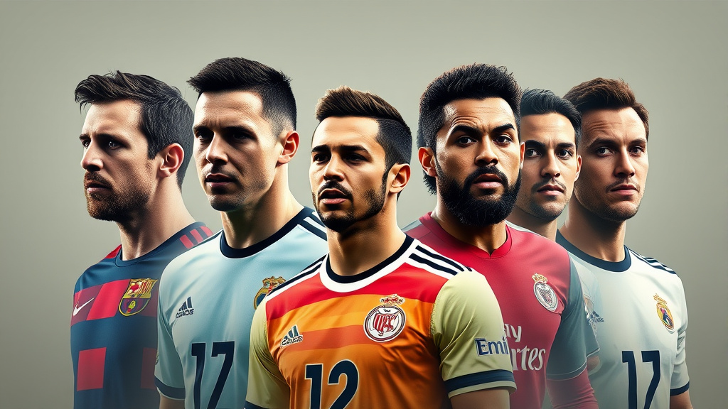 Banner kingcoffee.xyz