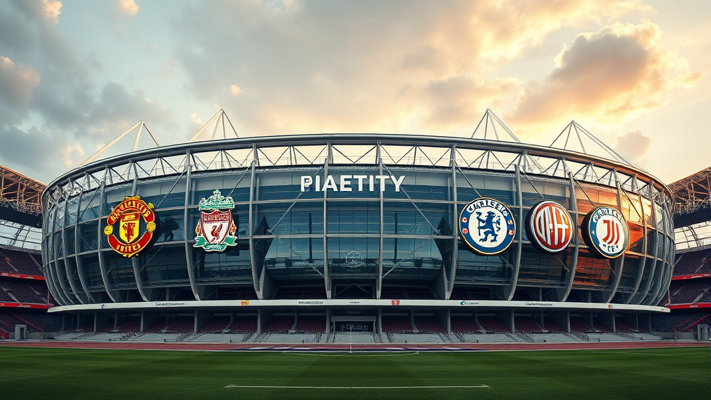 Banner kingcoffee.xyz