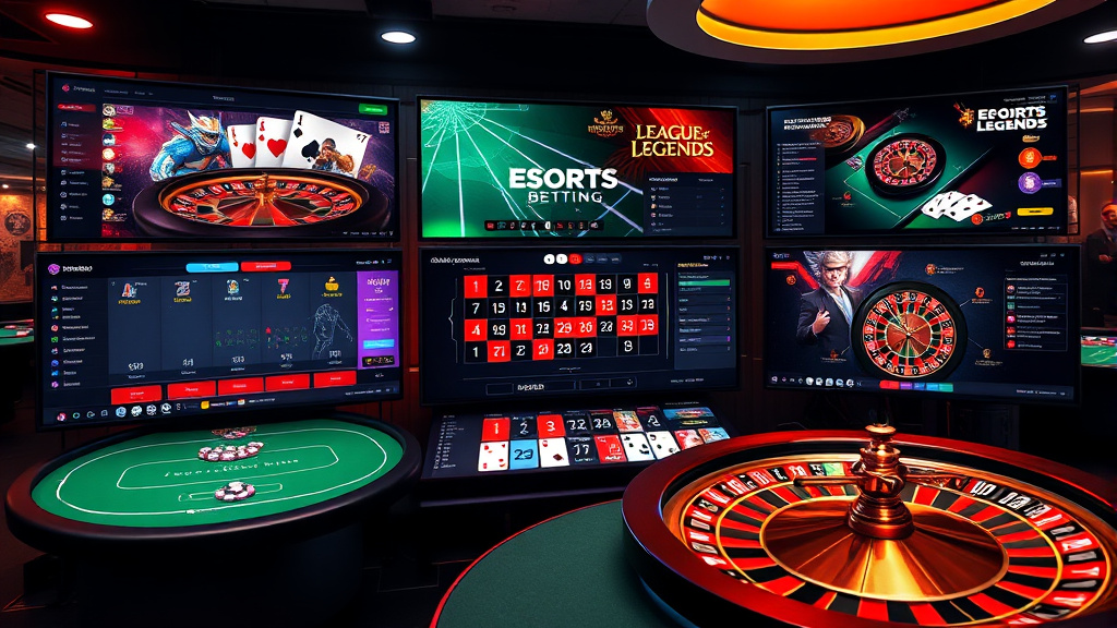 Banner kingcoffee.xyz