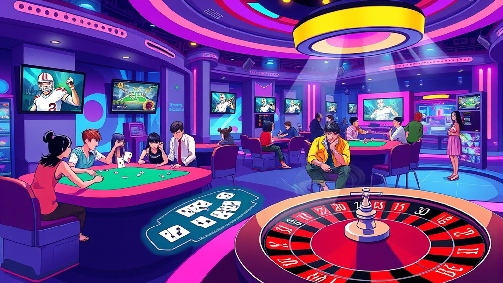 Banner kingcoffee.xyz